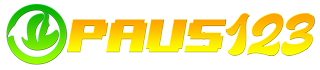 dv777